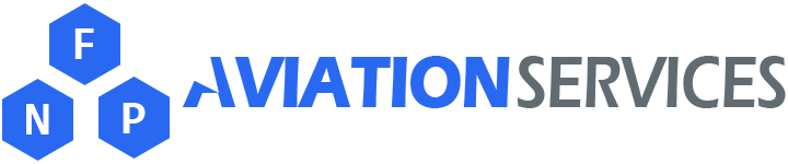 FNP Aviation Services: Your Trusted Partner in Aviation Consulting